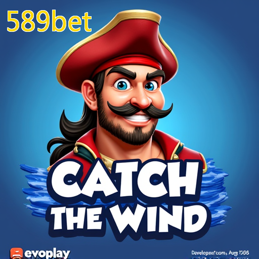 589bet aplicativo